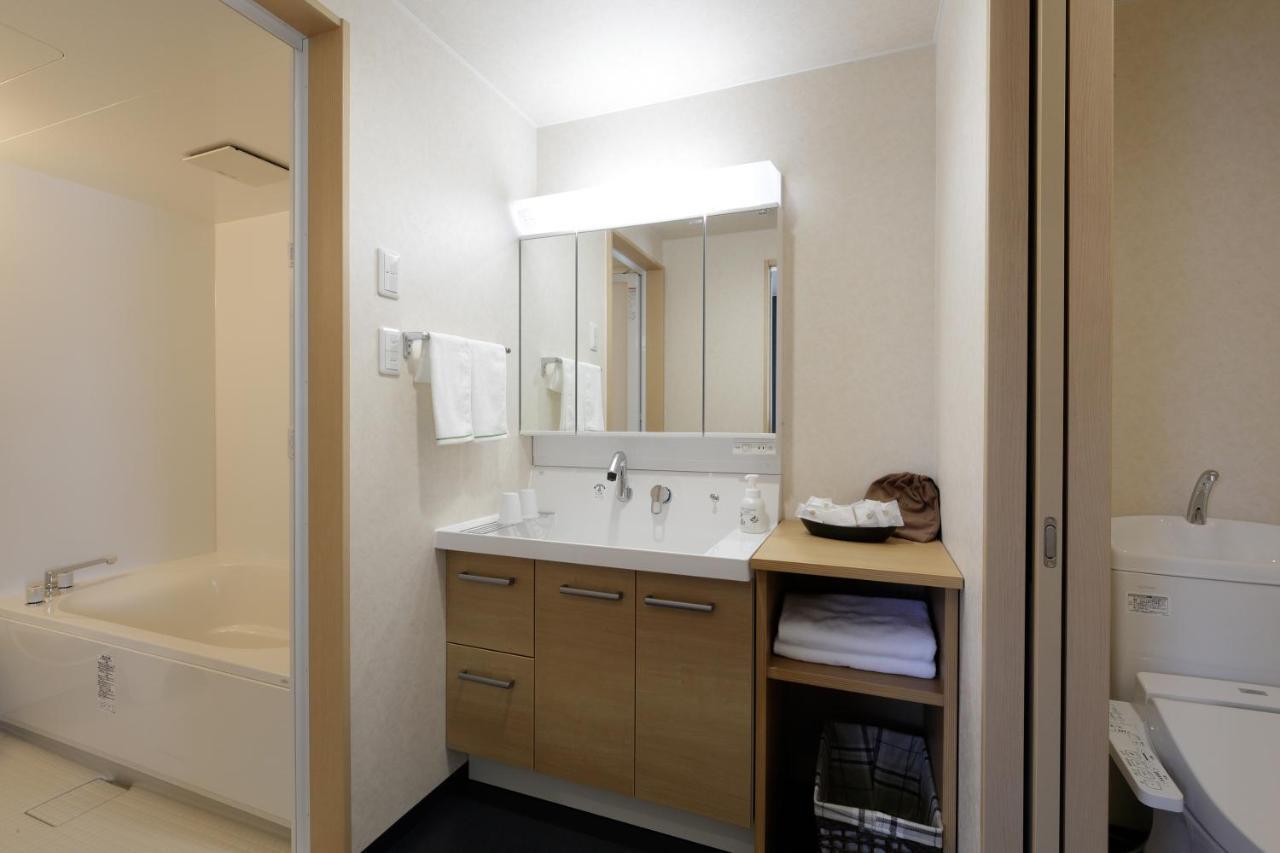 Hotel Reus Ashoro Bagian luar foto